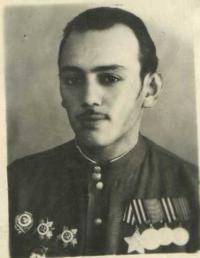Лалазаров Овик Гургенович Лалазаров Овик Гургенович